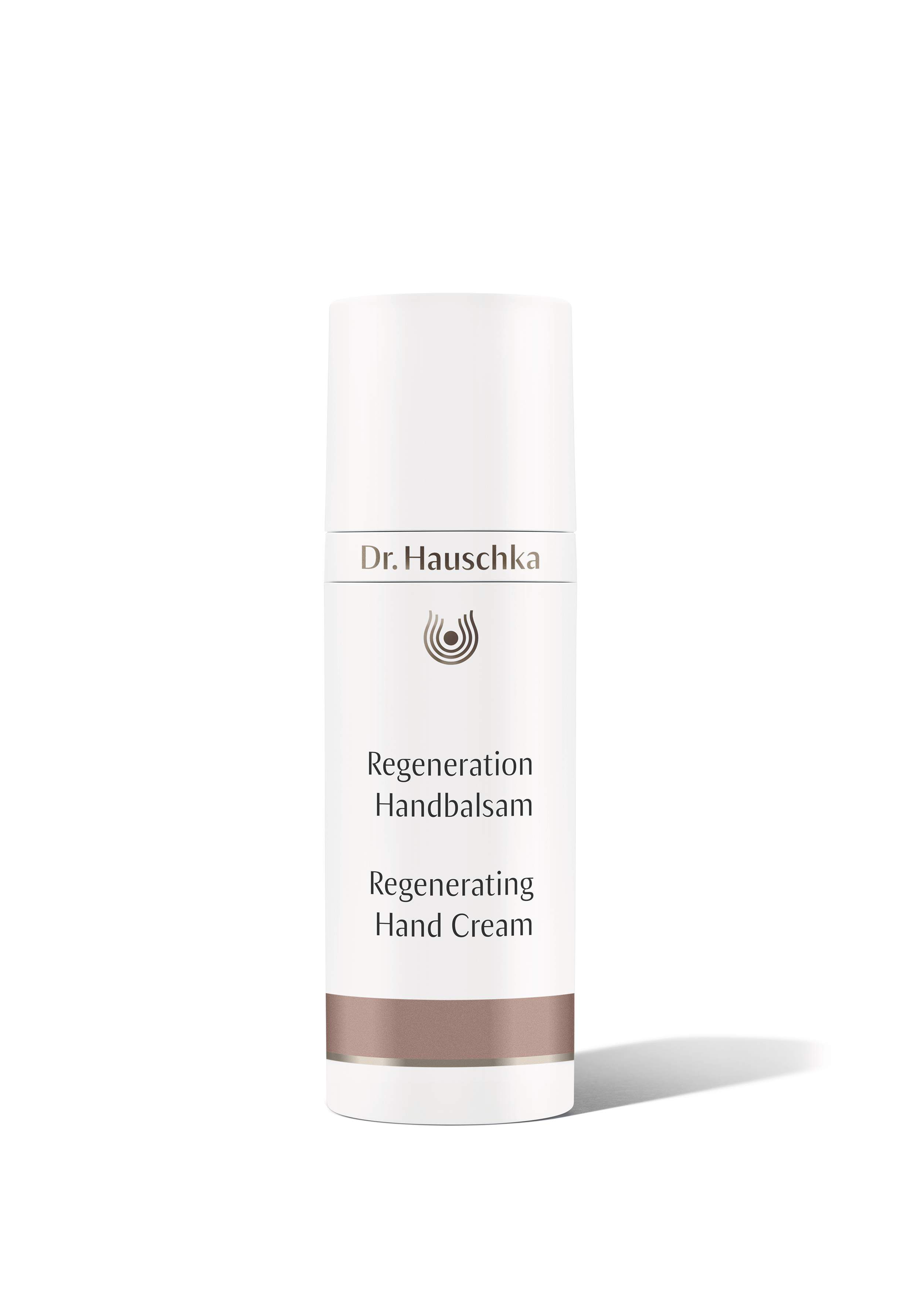 DR.HAUSCHKA Regeneration Handbalsam